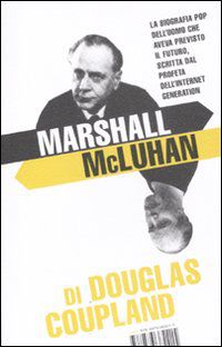 9788876382215 - Marshall McLuhan
