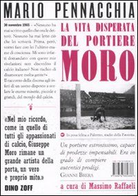 Foto non disponibile