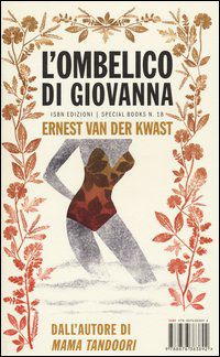 9788876383892 - L'ombelico di Giovanna