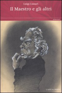 9788876390173 - Il maestro e gli altri