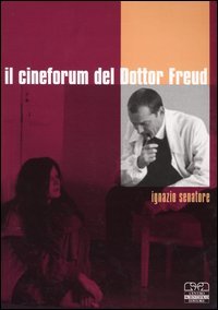9788876405297 - Il cineforum del dottor Freud