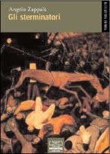 9788876407543 - Gli sterminatori