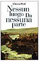 9788876413346 - Nessun luogo. Da nessuna parte