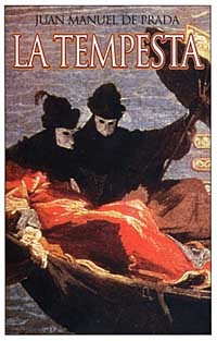 9788876413605 - La tempesta