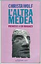 9788876413995 - L'altra Medea