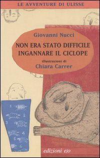 Foto non disponibile