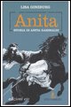 9788876417023 - Anita. Storia di Anita Garibaldi