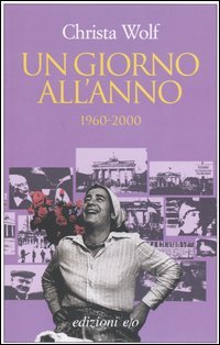 9788876417337 - Un giorno all'anno 1960-2000