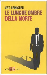 9788876417405 - Le lunghe ombre della morte