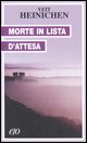 9788876417481 - Morte in lista d'attesa