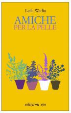 9788876417757 - Amiche per la pelle