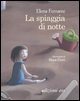 9788876417948 - La spiaggia di notte