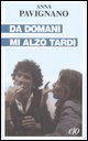 Foto non disponibile