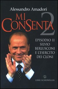 9788876443770 - Mi consenta 2