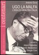 Foto non disponibile
