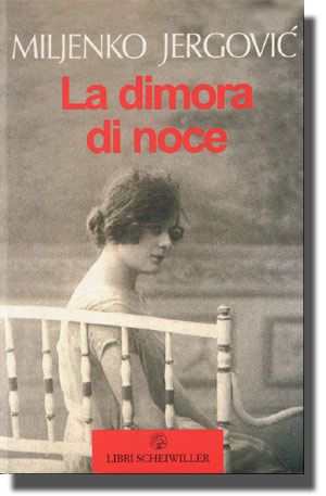 Foto non disponibile