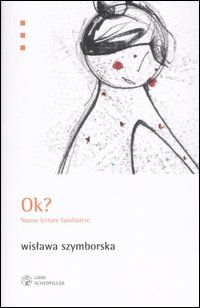 9788876445378 - Ok? Nuove letture facoltative