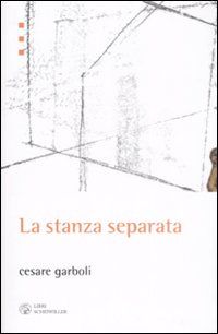 9788876445941 - La stanza separata