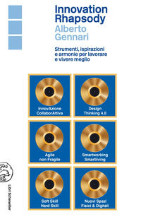 Foto non disponibile