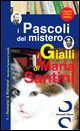 9788876471544 - I pascoli del mistero