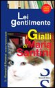 9788876471568 - Lei gentilmente