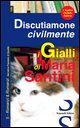 9788876471582 - Discutiamone civilmente
