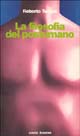 9788876482564 - La filosofia del postumano