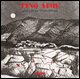 9788876613708 - Tino Aime. Immagini, emozioni, memorie. Catalogo