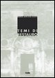9788876614422 - Temi di restauro