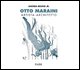 9788876615931 - Otto Maraini