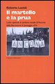 9788876633140 - Le Marche tra democrazia e fascismo