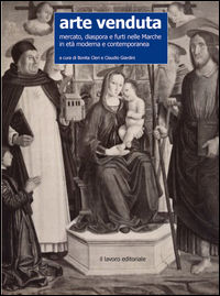 Foto non disponibile