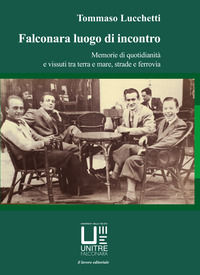 Foto non disponibile