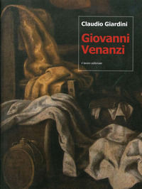 9788876639074 - Giovanni Venanzi (Pesaro, 1627-1705). Propedeutica per un catalogo