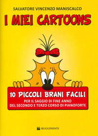 Foto non disponibile