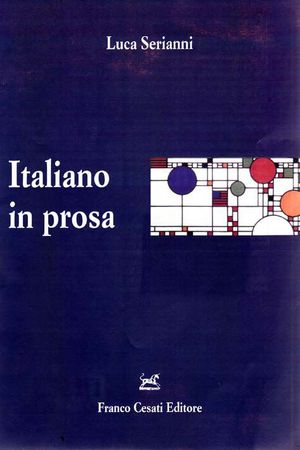Foto non disponibile