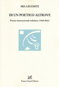 Foto non disponibile