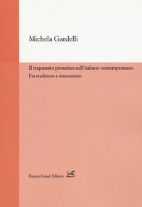 Foto non disponibile