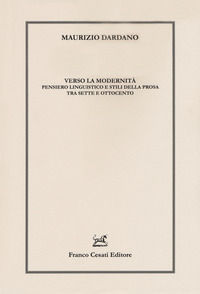 Foto non disponibile