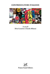 9788876677922 - Controculture italiane