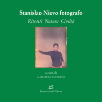 Foto non disponibile