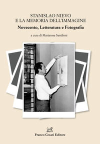 Foto non disponibile