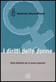 9788876705069 - I diritti delle donne