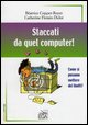 Foto non disponibile