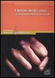 9788876706585 - Il terrore dentro casa. La violenza domestica nel mondo