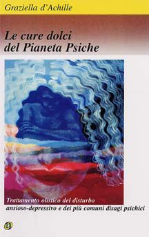 9788876762352 - Le cure dolci del pianeta psiche