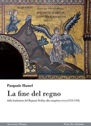 9788876764738 - La fine del regno