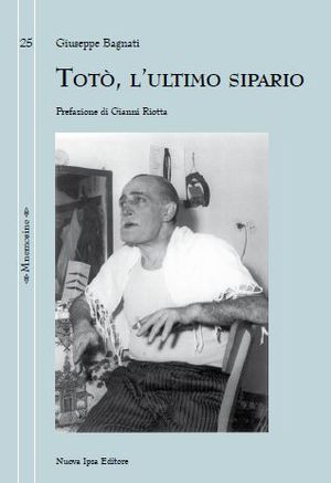 Foto non disponibile
