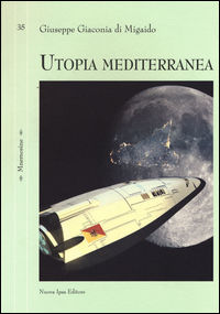 9788876766671 - Utopia mediterranea