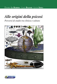 Foto non disponibile
